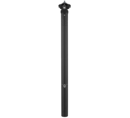 Levelnine Performance teava sa 31.6x500mm - Img 2