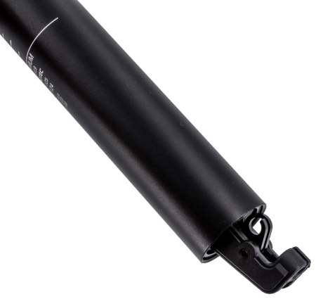 Limotec Alpha 1 Dropper Post internal 34.9x150mm(fara maneta) - Img 3