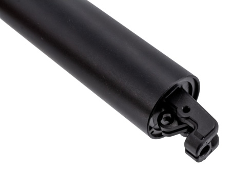 Limotec Alpha 1 Dropper Post internal 34.9x170mm + maneta - Img 8