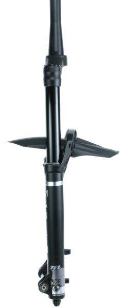 Manitou Mezzer Pro 29" 180 Tapered Boost - Img 8