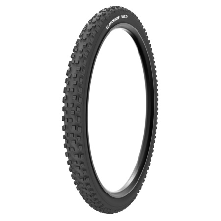 Michelin Wild Access Line MTB - 29x2.40" - sarma - Img 2