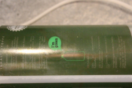 Neatflow Beech bike cleaner spray 1000ml - Img 4