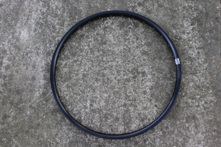 Newmen Cruiser 40mm janta MTB Disc 32 gauri - 29 inch - Img 5