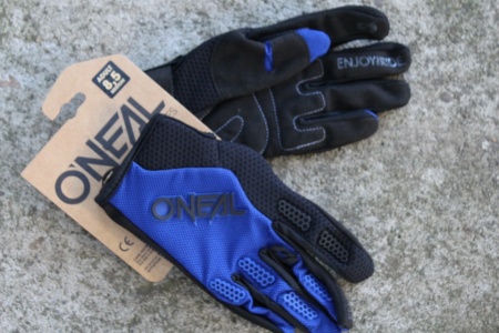 O'Neal Element Racewear - manusi MTB - marime M - Img 2