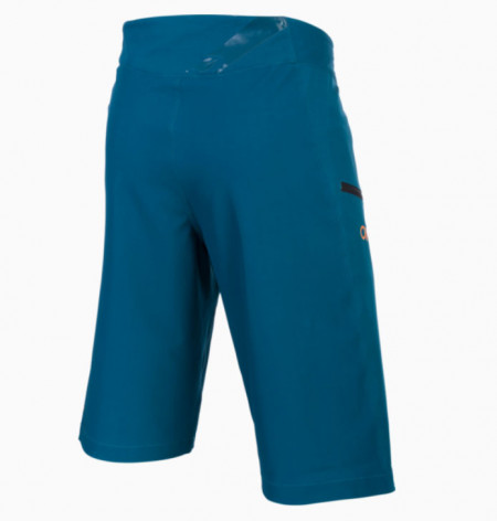 O'NEAL Matrix Petrol/Orange - MTB Short Enduro, DH - Large `34 - Img 3