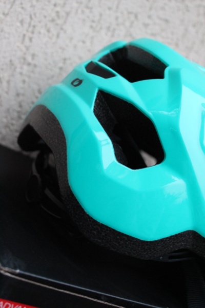O'Neal Matrix Split casca - L/XL 58-61cm - Img 7