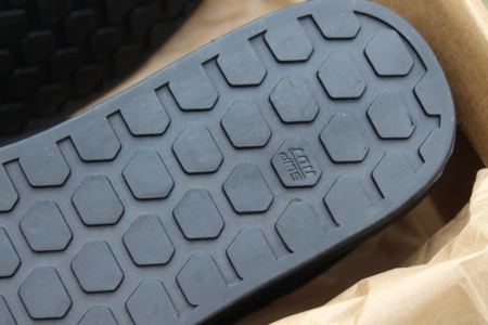 Pantofi MTB Specialized 2FO Method - BLACK marime EU 43 - Img 6