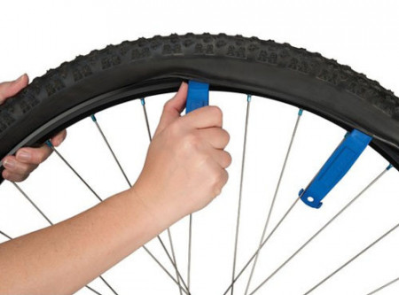 Park Tool TL-4.2i Tubeless leviere - Img 2
