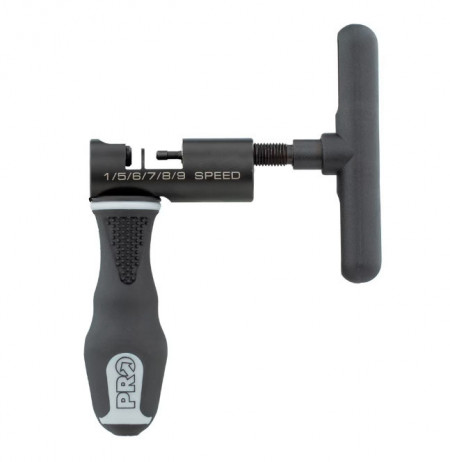 Presa Lant PRO professional 1-9 Viteza(10-12v. optional) - Img 2