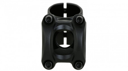 Procraft SL 31.8 mm - 50mm - Img 4