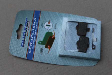 Quaxar Avid Elixir - ceramic - Img 3