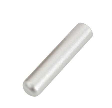 Radon cheie pinion/caseta si Centerlock cu maner lung + adaptor ax 12mm - Img 3