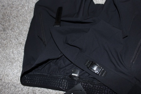 Radon Slide - MTB pantalon lung - marime M - Img 5