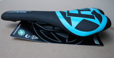 Reverse Components Fort Will Style Sky Blue - sine CroMo - Img 8