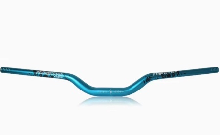 RFR ghidon Downhill Riserbar 780mm rise 60 - Img 4