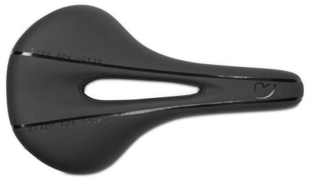 RFR Sport Light sa MTB/Road - Img 2