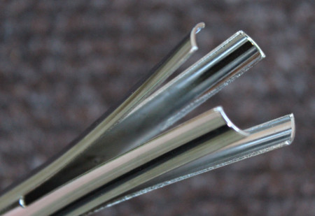 Risk Extractor monobloc press fit - Img 5