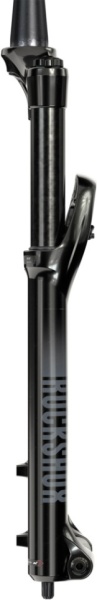 RockShox 35 Silver TK 29" Solo Air 150mm Tapered Boost furca suspensie - Img 3