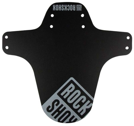 RockShox Mudguard - 7 culori - Img 2