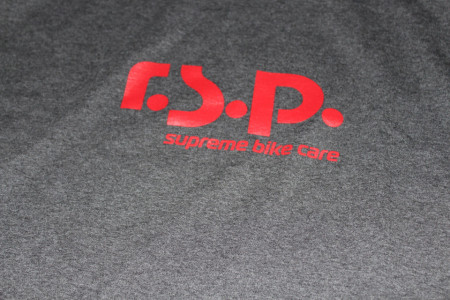 RSP tricou MTB - Large - Img 3