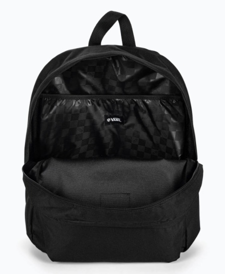 Rucsac Vans Old Skool Backpack 22L - Img 5