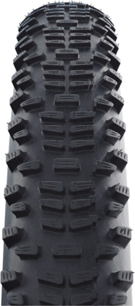 Schwalbe Racing Ralph Performance 29x2.25" sarma - Img 2