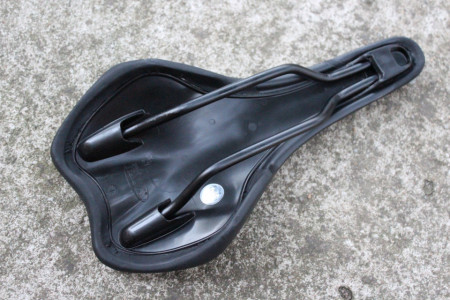 Selle Italia X3 sa MTB, Road - negru - Img 6