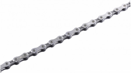 Shimano CN-6701 Dura-Ace Hollowlink 114L 10vit - Img 3