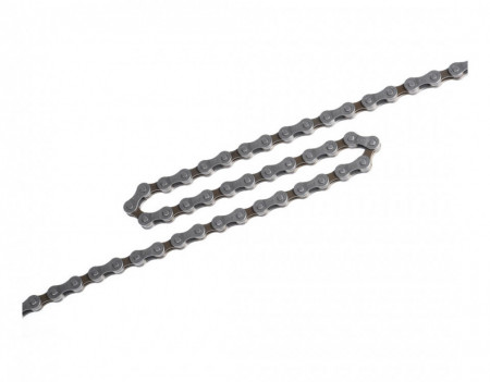Shimano CN-HG40 116L - 8 viteze - Img 2