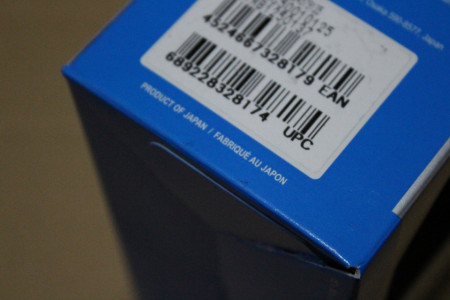 Shimano CS-HG500 11-25t - 10 viteze - Img 3