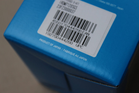 Shimano SLX RD-M7120 12vit. - Img 8