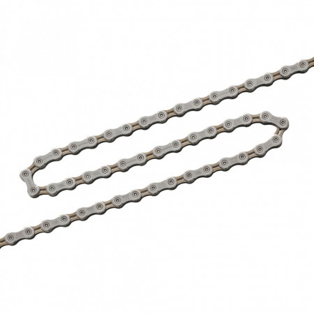 Shimano Tiagra CN-4601 lant 10-vit. - Img 2