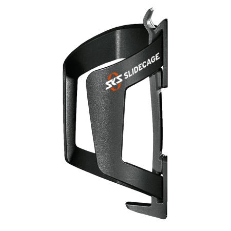 SKS Slidecage - suport bidon MTB/Road - Img 2