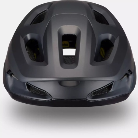 Specialized Tactic 4 Mips - casca MTB - S(51-56cm) negru - Img 4