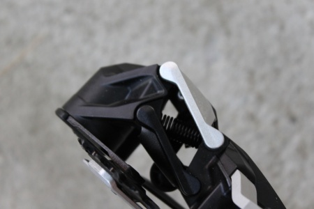 SRAM Eagle 90 Transmission schimbator spate T-type 12vit. - Img 6