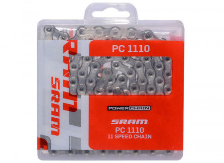 Sram PC1110 - 11 viteze - Img 2