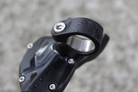 SRAM SX Eagle 12vit. maneta schimbator spate - Img 4