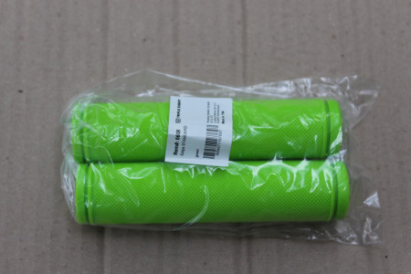 Triple Eight Standard Slim Grip - verde - Img 5