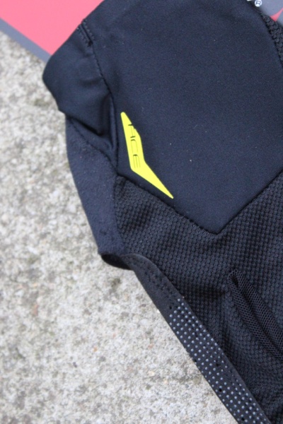 Troy Lee Designs Ace Mono - MTB - Medium - Img 5