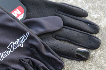 Troy Lee Designs Flowline - Medium - Img 8
