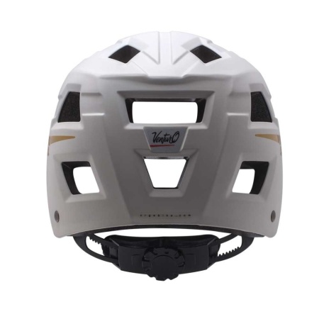 Urge Venturo - MTB casca S/M (54-58 cm) - Img 4