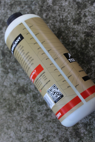 WTB Sealant TCS 2.0 - 946ml solutie antipana - Img 5