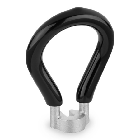 Bluechain cheie spite - 3.2 mm - Img 3