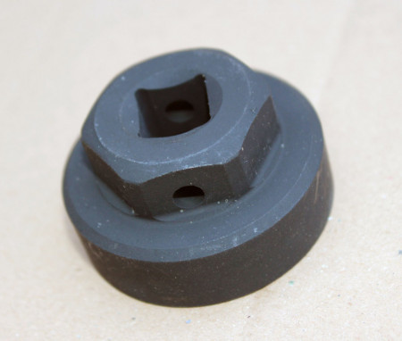 Cheie monobloc Radon Comp pentru Hollowtech ll - Img 3