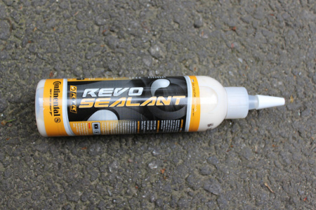 Continental Revo Sealant 240ml solutie antipana - Img 2