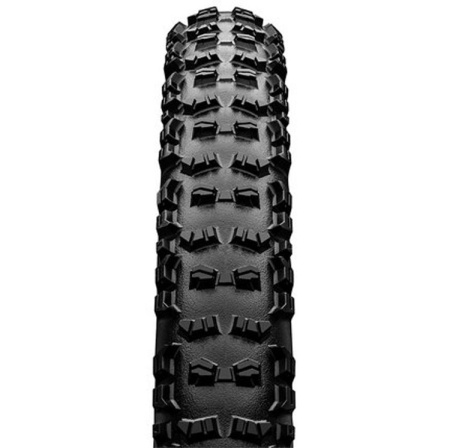 Continental Trail King ShieldWall Tubeless 27.5x2.60 - Img 2