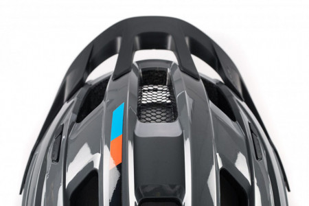Cube Steep X ActionTeam - MTB S (49-55 cm) - Img 2