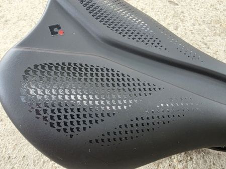 Diverse VM FIT 276x142mm sa MTB/Road - Img 5