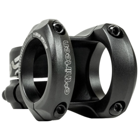 e*thirteen Base 35.0 pipa MTB - lungime 40mm - Img 2