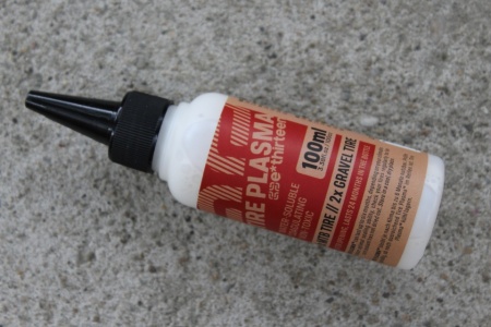 E*thirteen Plasma sealant - 100ml solutie antipana - Img 2
